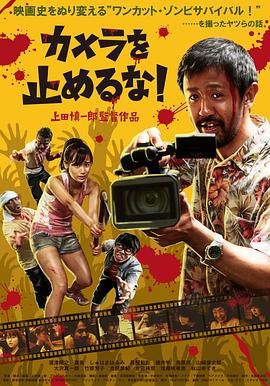 国产伦精品一区二区三区…